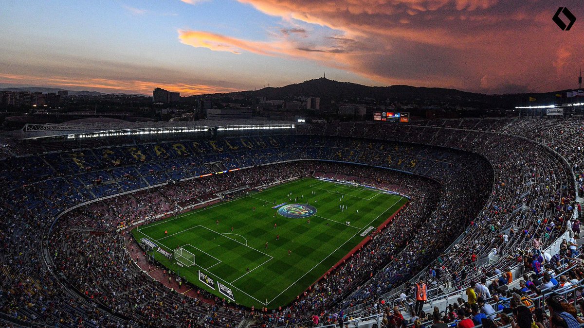 Take your ticketing solution to the next layer by building on (or adding) Sticky Tickets. Learn about the benefits: ow.ly/RpBw50LT94Q

Know a company that could benefit from Sticky Tickets? Tag them below!

#Ocavu #ticketing #ticketingsolutions #stickytickets