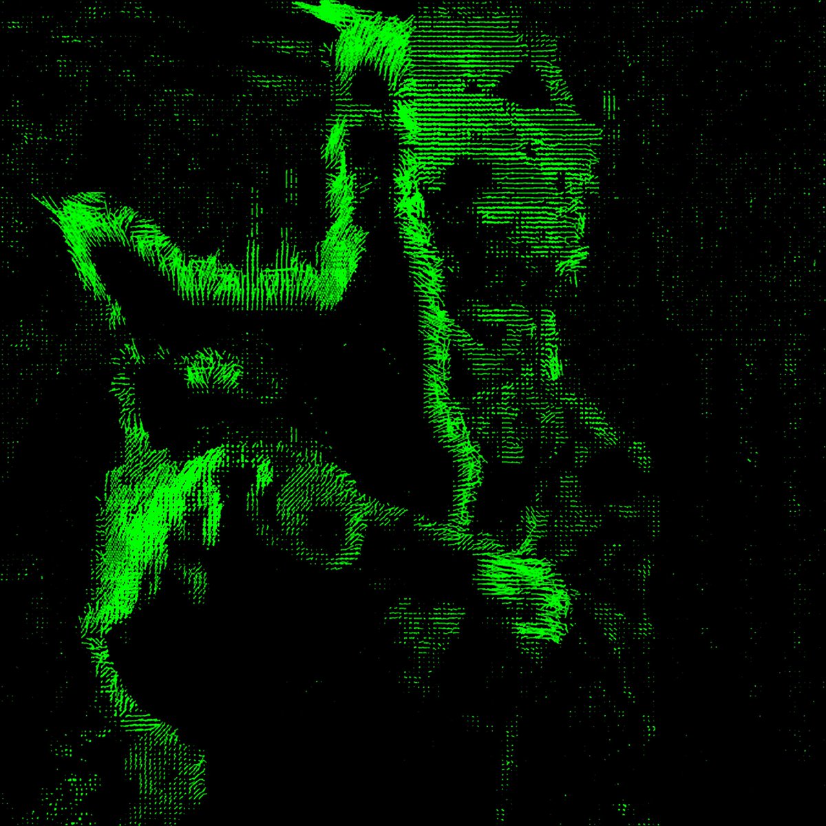 Ņ̸̣̮̩̖̥͍̖͉̽̄̀̽̌̾͛͠ͅȨ̶̣͇̰̀Ể̵̺̘̥̾́̋͝͠D̷̛̤͓̯̠̲͇̓̃̏̈́͠ ̷̡̛̫̮͓̟̬̫͋̄̉̄͆̋͆̚ͅA̴̻͘ ̷̢̣̹͔̟͎͖̗͊̿͋́̚Ḩ̶̡̣̘͙̻͈̞͆̆Ą̸̨͚̥̺̖̱͉̫̱̑̀Ṇ̶̜͉͌̉̔̔̒͝D̷̼̘͔̣́́?̸̭͍̜̩͇̜̱̮͓̞̌̅͌́̿̆͝͝