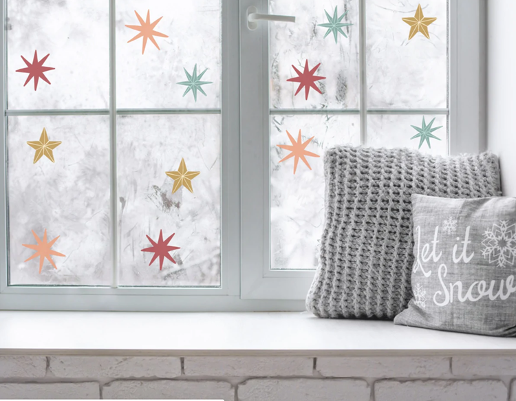 FESPAEspanol's tweet photo. Decoración en vinilo para cada festividad

https://t.co/ihj1e1RKdr

#impresion #vinil #digital #decoracion #granformato #impresiondigital https://t.co/BHNWpZNeva