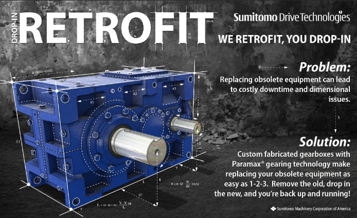 Sumitomo tweet media