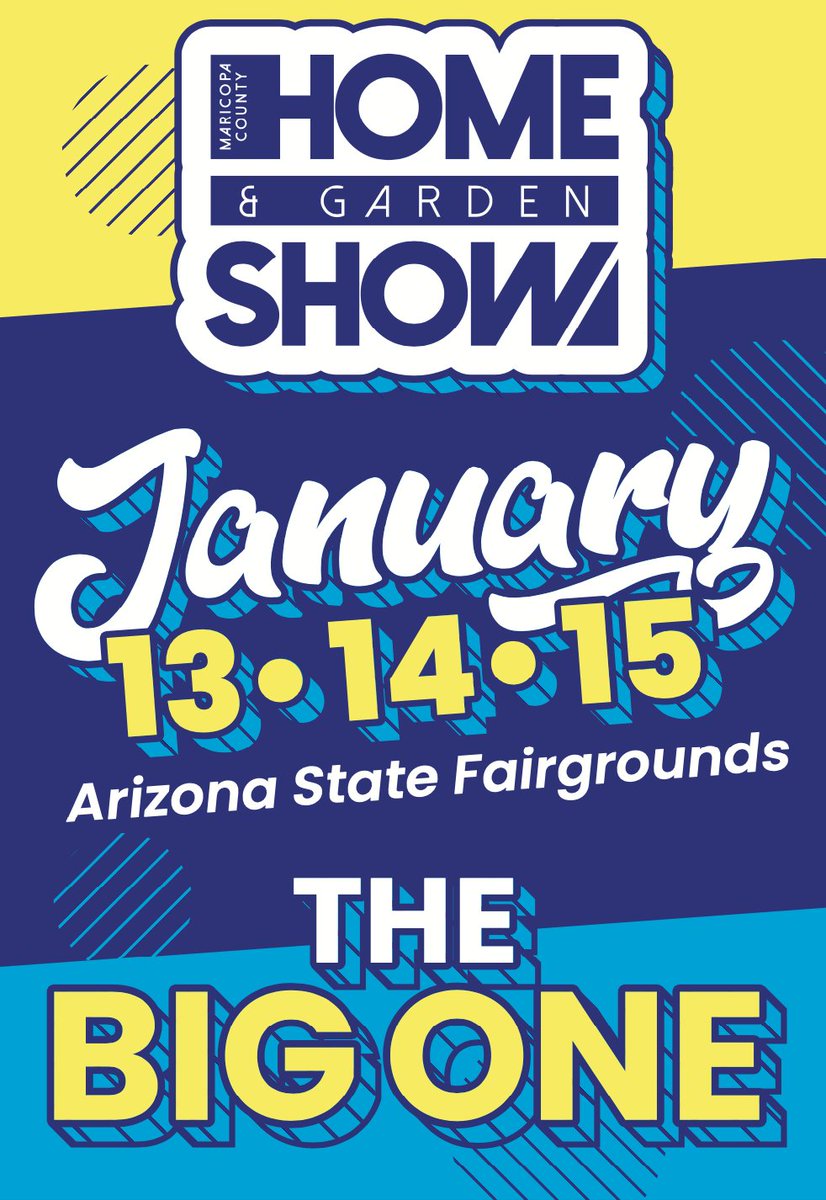 Arizona Homes & Land tweet media