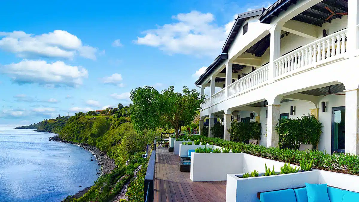 Envisionworks tweet media