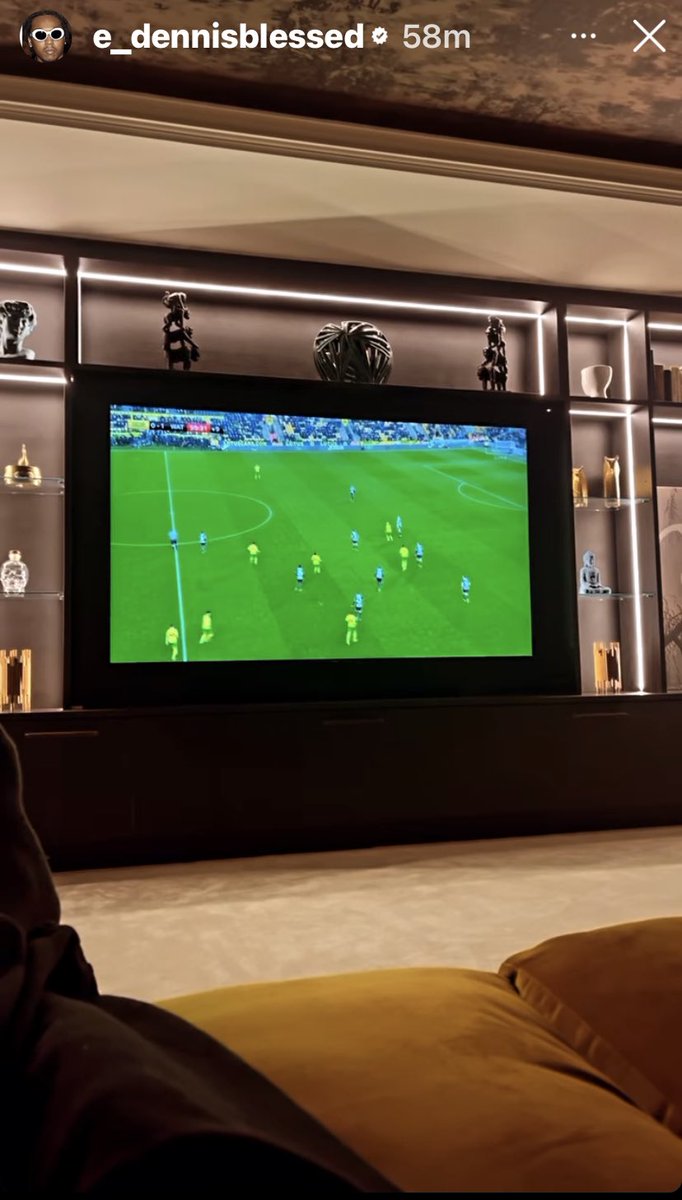 Jimmy Martin tweet media