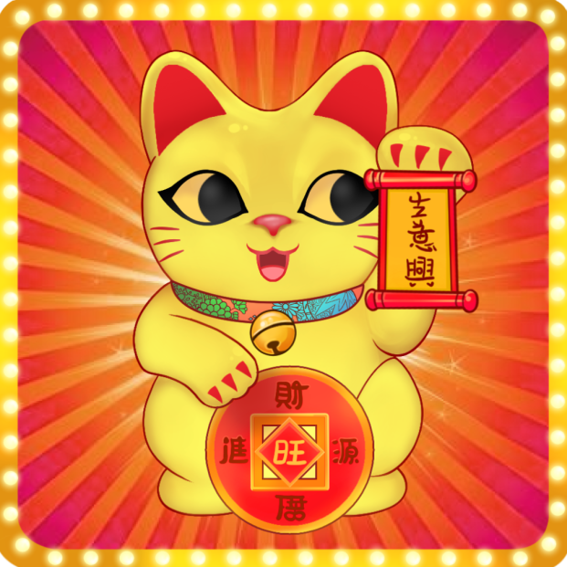 Alpha WL group tweet media