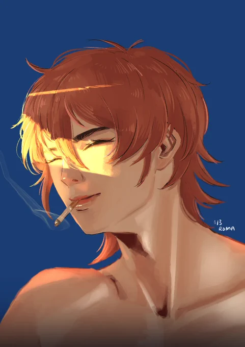 Ginanon  