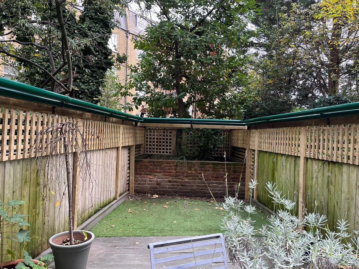 katzecure's tweet photo. 1st week back eager to get going

This weeks schedule includes :
New installation in Kent
Reinstallation in Kent
Please visit our website 
https://t.co/ugrOcMA0qb to find out more about us 🐾                                  

#Cats #Katzecure #catstagram #catcontent #UKcats #cat https://t.co/ars4oHCDAL