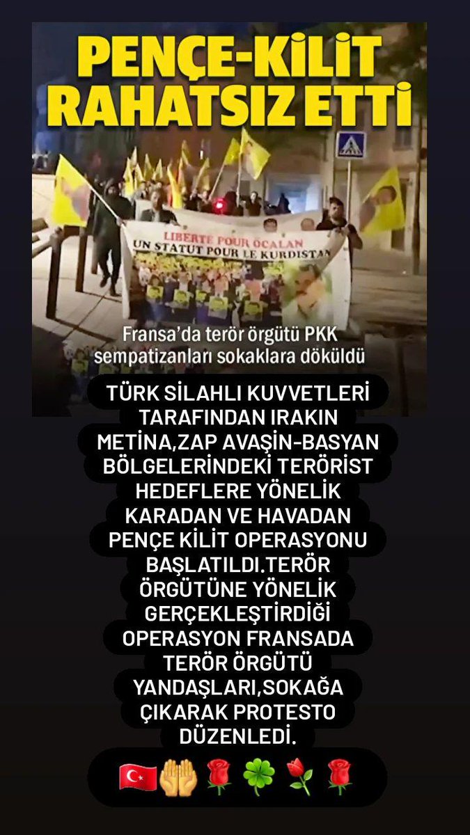 SirSpitzsel's tweet photo. AKPARTİ YAPAR
#keMALgibiBAKarsınız 
@Gultensennn
@ramazan
@se3rap
@MeselaYani4721
@p_voluntary
@Koleksiyoner38
@Lalenci1
@yeniden_2023
@ftm_2202
@AK_DOGAN66
@66_anik
@Black37829197
@HandanAkcelik04
@Kafkasl24249241 
@Tomyris_Hatun
@ElfudaRTE2
@hulkhalkk
@Gkealtay6
@turkzekiye1 https://t.co/V2cZZfNtCx