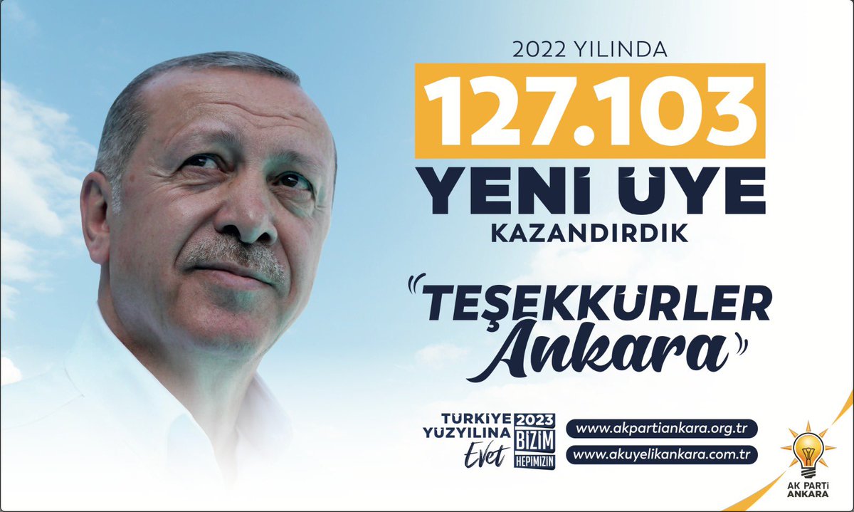 avfatih06's tweet photo. Biz Ankara'da çalmadık kapı senin hizmetlerini anlatmadık ev bırakmadık Sn Cumhurbaşkanımız Recep Tayyip Erdoğan
#TürkiyeBirincisi https://t.co/K7AfPzeJO6