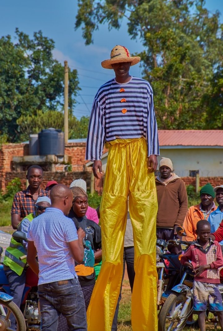 djwallet254's tweet photo. Thanks bungoma for the host 🔥🔥
@everyone #TeamWallet #KingofEmpire #Trending https://t.co/COXgger4Zh