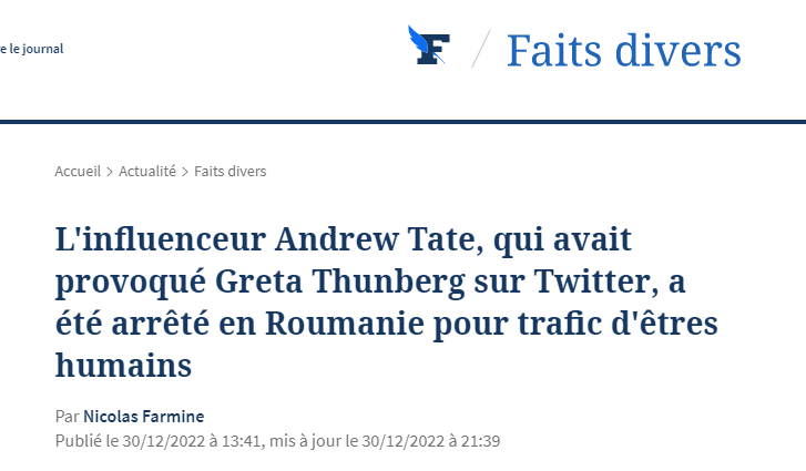 karmaaOfficiel's tweet photo. Pendant ce temps dans le monde https://t.co/AajDzcpupD