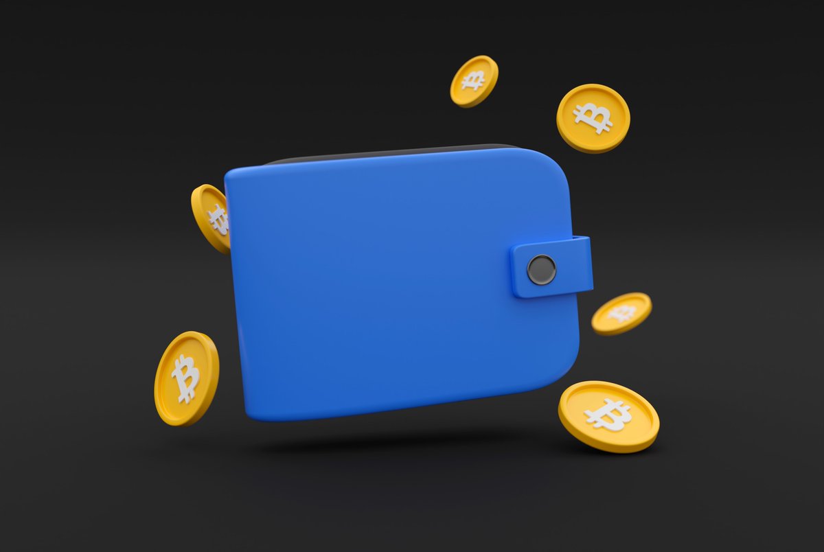 Best2News's tweet photo. what is  #Digital  #wallet  ?

👉🏻More information: https://t.co/Aj2E5Dbaqh
👉🏻follow @Best2News 
  #blockchains #NFT #CryptocurrencyMarket  #Bitcoin  #Etherum  #Binance10M  #FTX  #LUNATICSTOKEN  #tokenization  #Web3Gaming  #DeFianceApp  #dApps  #Japon  #Coinbase https://t.co/6GY1T0PsQA