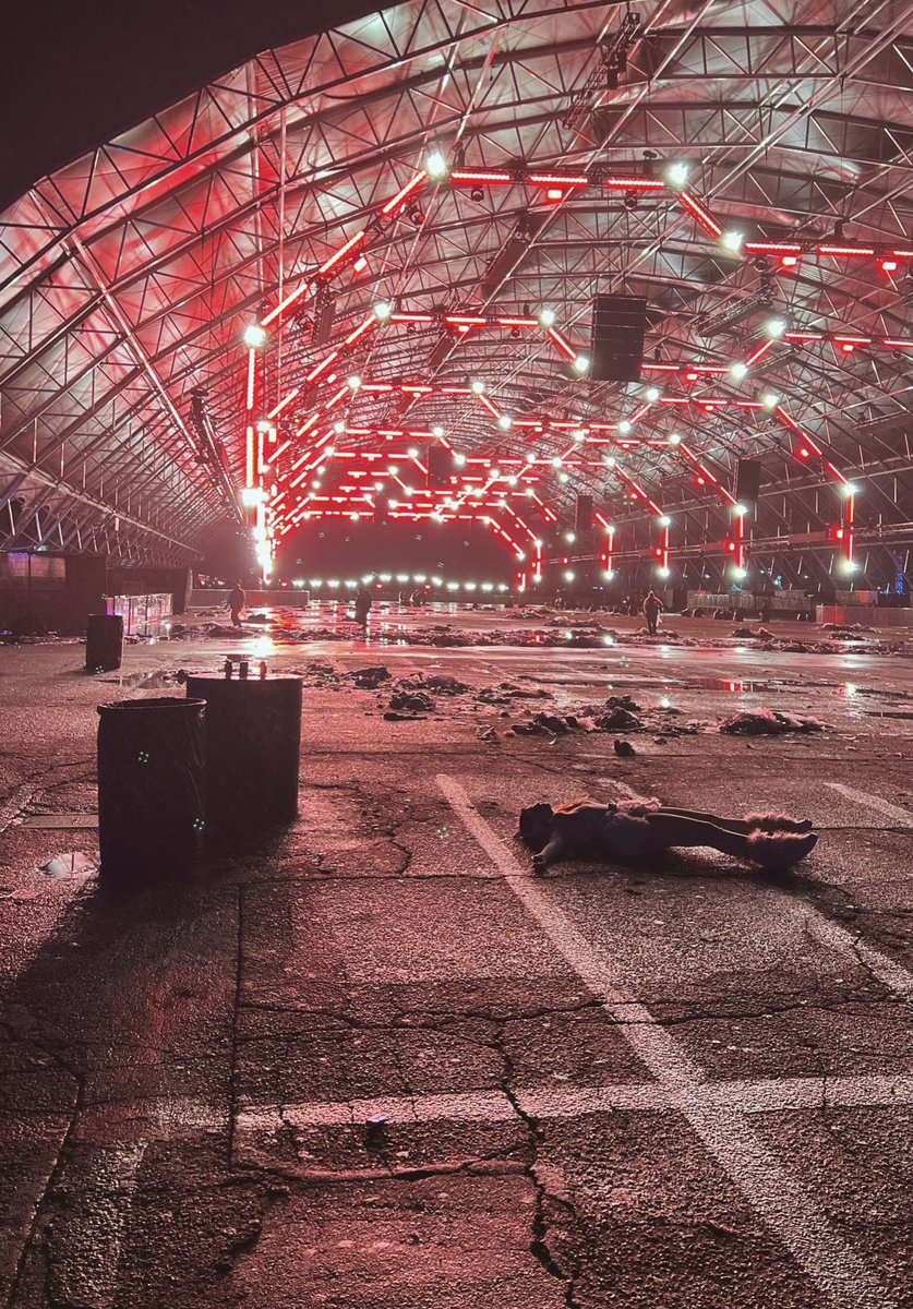 grace 🌸 tweet media