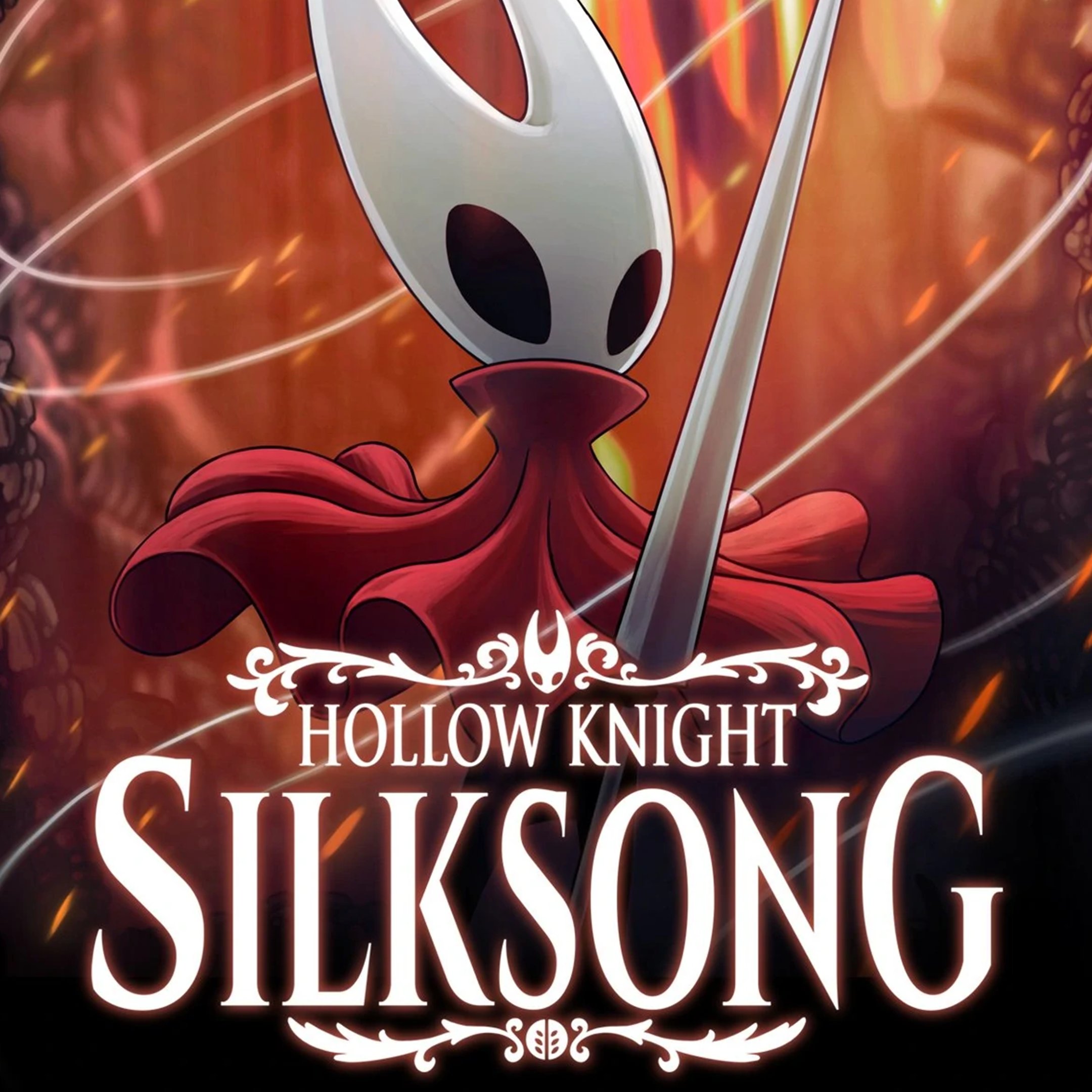 Hollow knight silksong скриншоты. Hollow knight: silksong игра. Hollow knight silksong скриншоты. Hollow knight 2 дата. Холлов найт силксонг.