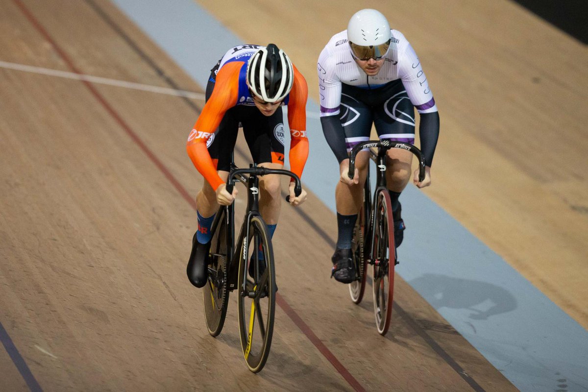 2/ 2 Many thanks to our sponsors and supporters who in 2022 helped young people on a big life adventure. More to come in 2023.
@fredwhittonchallenge 
@kendalmintco 
<a href="/lazersport/">Lazer Pro Cycling</a> 
@ukfreewheel 
<a href="/lookcycle/">LOOK Cycle</a> 
@raynerfoundation