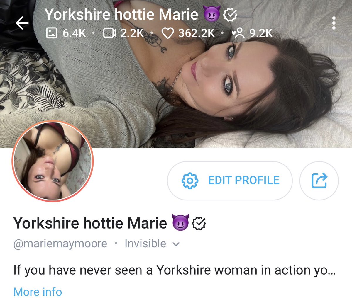 💖Yorkshire hottie 💖 0 OF 😻🍆💦 on Twitter "SALE‼️ 🌟 come see what