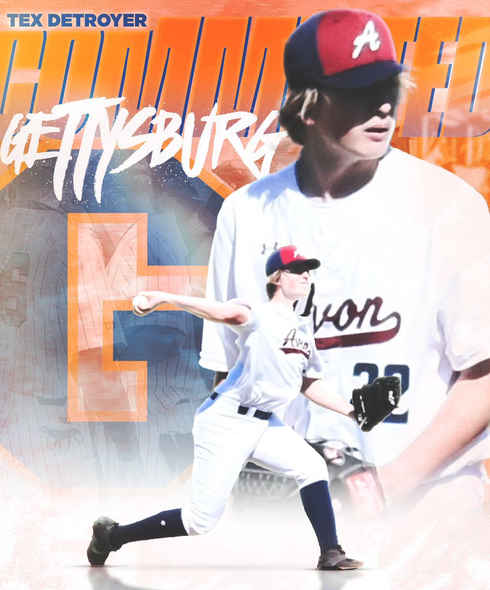 TexDetroyer's tweet image. A wonderful way to start the new year!#gobullets