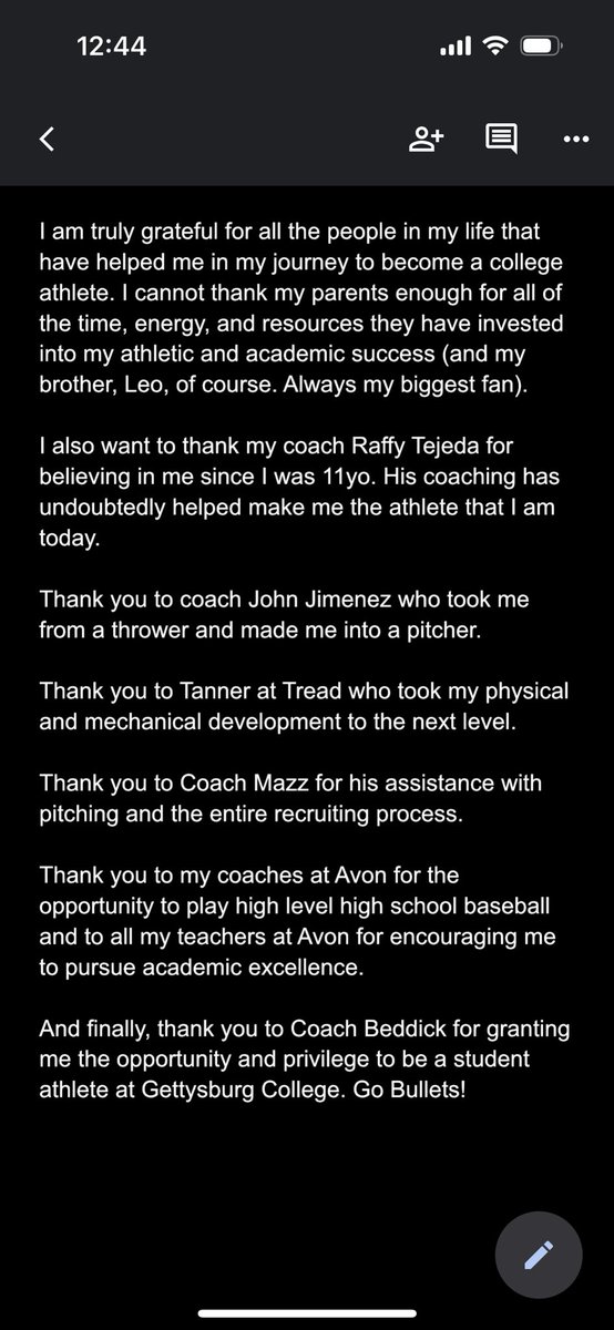 TexDetroyer's tweet image. A wonderful way to start the new year!#gobullets