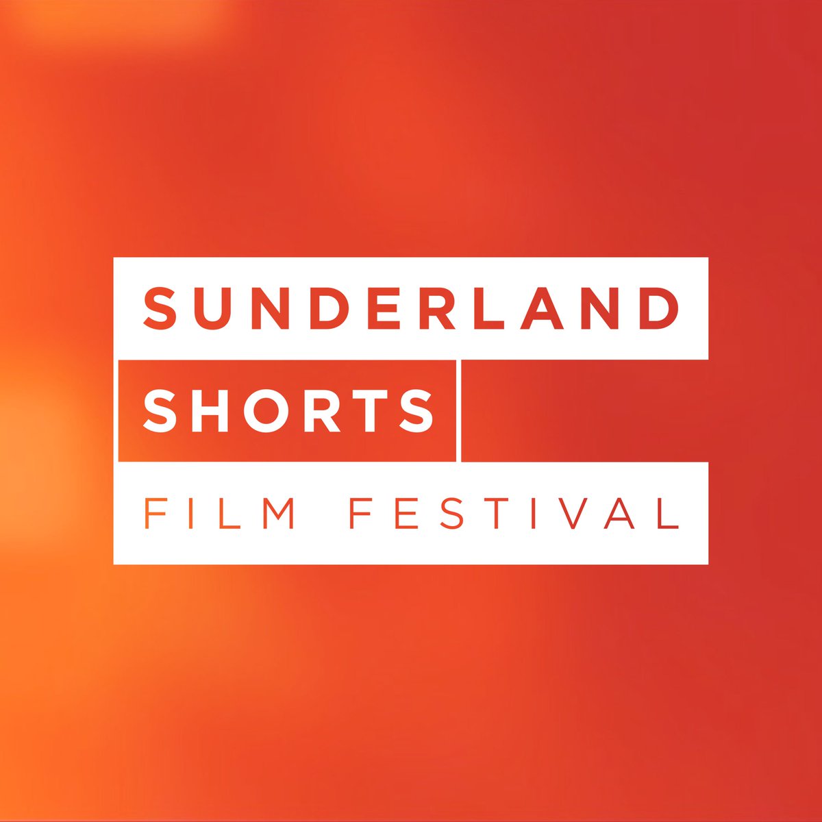 🎆 HAPPY 2023! 🎆

We can't wait to be back bringing the best of short filmmaking talent to the big screen here in the North East for our 8th Edition of the Festival!

Submit your Short Film or Music Video now to be part of #SSFF23 🎬 Filmfreeway.com/SunderlandShor…