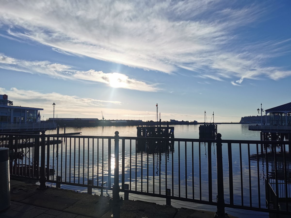 Sian Catley tweet media