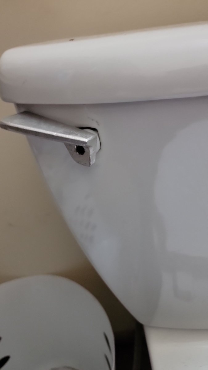 weirjohnb's tweet photo. @Seebo429 I replaced mine 3 times before I just made one from angle aluminum and parts of a table lamp https://t.co/Yxj1v78I2X