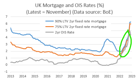 Julian Jessop tweet media