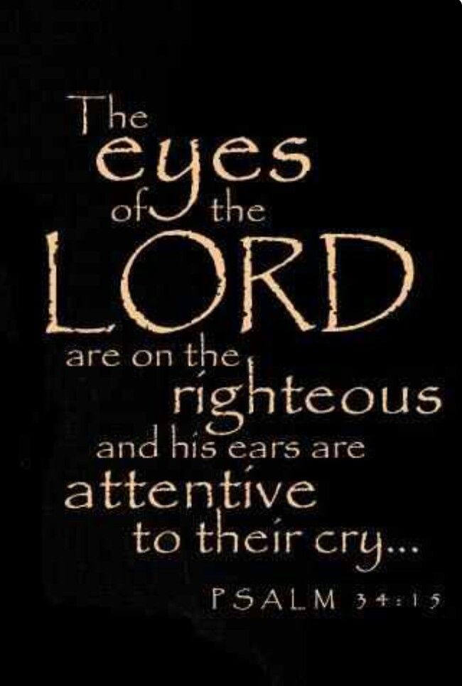 “O Sovereign Lord! You made the heavens and earth by your strong hand and powerful arm. Nothing is too hard for you!
Jeremiah 32:17 I only believe God and His Word. The demons have left my body and I'm completely healed and well. Nothing is too difficult for God my Saviour Jesus