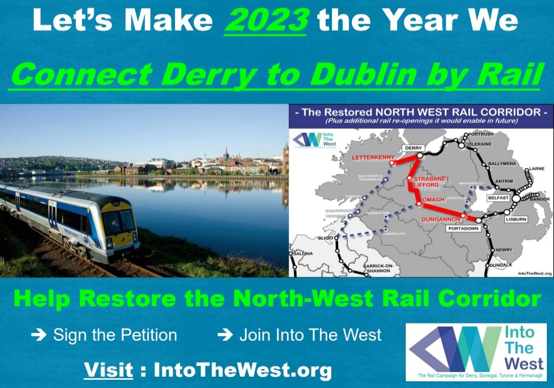 Into The West tweet media