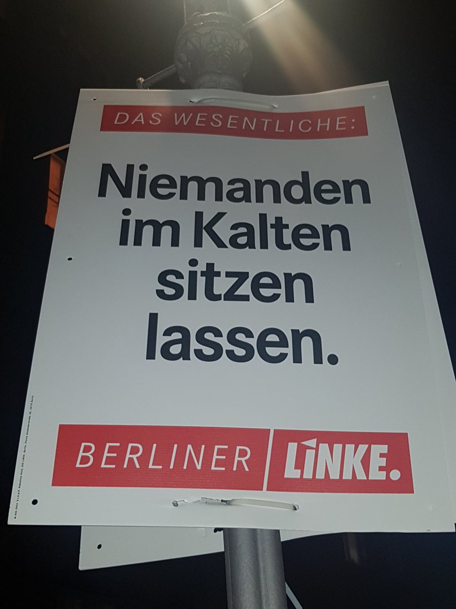 amschlafen's tweet photo. @jppfidalgo Spannender finde ich eh das die PdL den Klimawandel nun befürwortet. https://t.co/WpgWSL3Lff