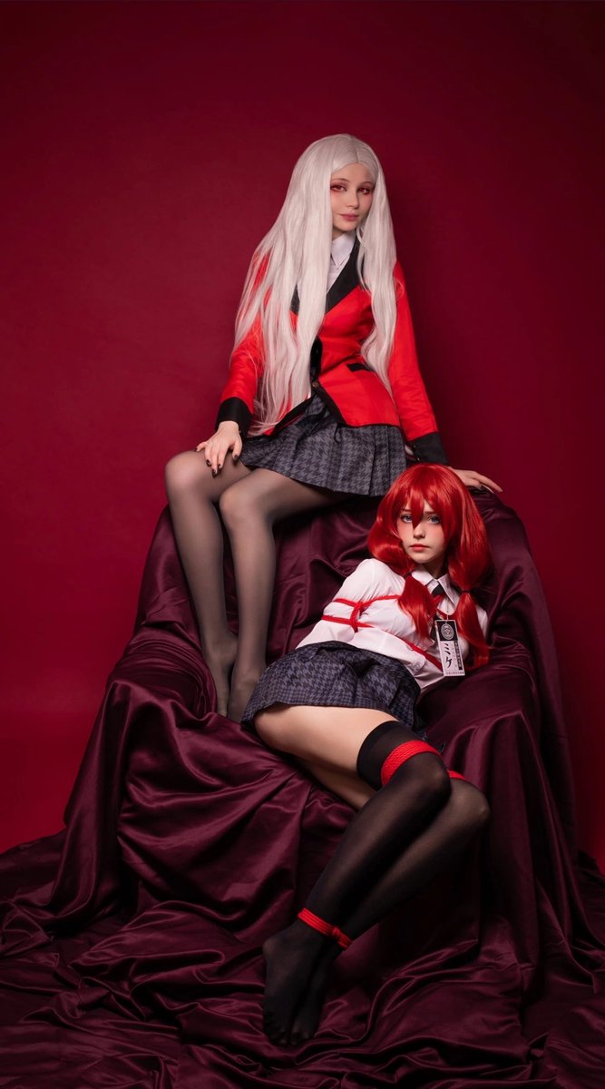 Wanna watch anime all night together?

Sachiko <a href="/tsuki_des/">Tsuki Des💕</a>
Mikura <a href="/_tenletters_/">tenletters</a>