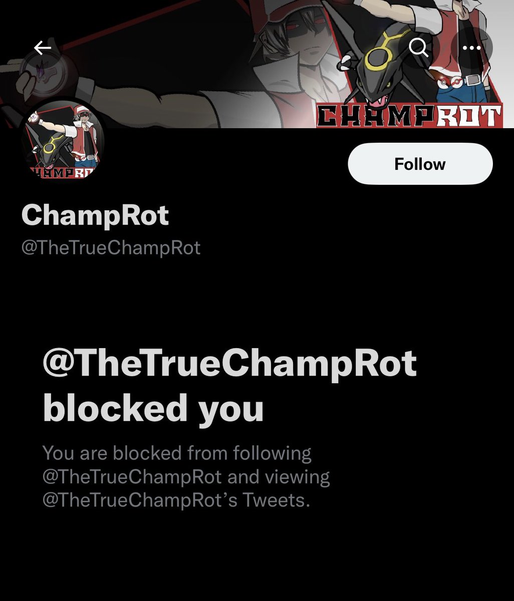 mic721_'s tweet photo. @TheTrueChampRot Unfortunately now no longer desired 🫡😁🥚 https://t.co/ZOsEwDk3LN