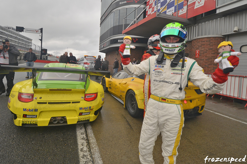 Jochen - Frozenspeed (@frozenspeed) on Twitter photo The adventures of Manthey mascots Marc and Nico at Brands Hatch.
Good times at 2012 GT Open with <a href="/manthey_racing/">Manthey</a>, <a href="/NickTandyR/">Nick Tandy</a> and <a href="/MarcoHolzer/">Marco Holzer</a>. The adventures of Manthey mascots Marc and Nico at Brands Hatch.
Good times at 2012 GT Open with <a href="/manthey_racing/">Manthey</a>, <a href="/NickTandyR/">Nick Tandy</a> and <a href="/MarcoHolzer/">Marco Holzer</a>.