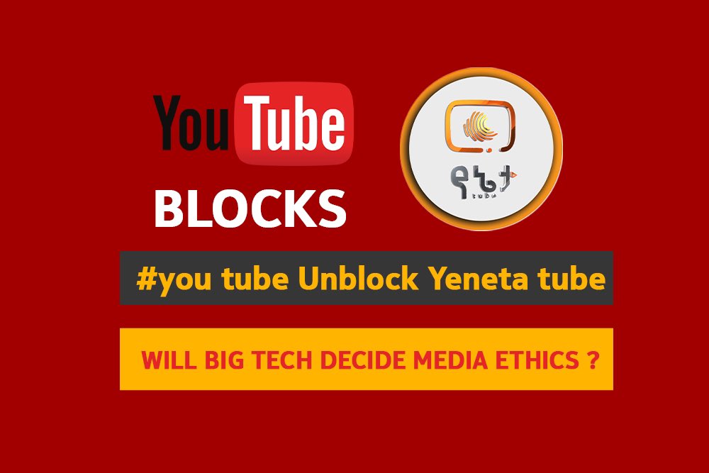 Ashe (@ashenafill) on Twitter photo 