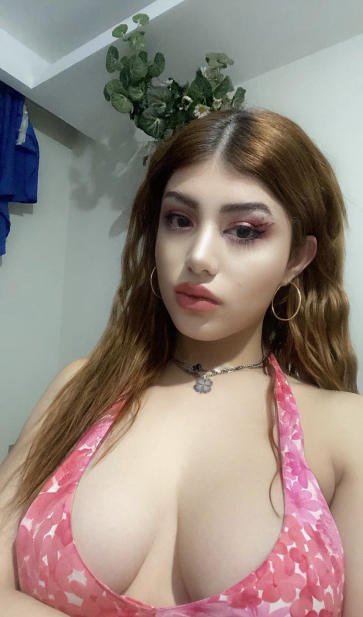 05370162261
SULTAN 
Süleyman'ın karısı😉
HÜRREM SULTAN