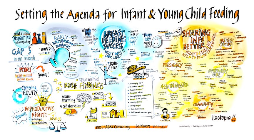 astuebe's tweet photo. We want to know what YOU think families NEED MOST to make #breastfeeding easier. Rank your top topics in this 25-minute research survey from @Support_ROSE @BFMedicine https://t.co/s0mJmQ7YIE Please share! #lactation #research #lactastrophe https://t.co/c0xKpqMDXx
