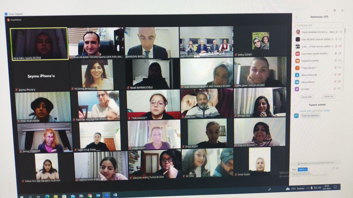 Sarıkamış Şehitleri temalı "Şehidine Mektup Yarışması" konulu Bilsemler arası mektup yarışmasında öğrencimiz Azra HALICI Türkiye Birincisi olmuştur.@BilsemMeb <a href="/mramazanbarin/">Ramazan Barın</a> <a href="/aydinbarus22/">Aydın BARUŞ</a> <a href="/ErhanBaydur1/">Erhan Baydur</a> <a href="/fevzigcluu/">Fevzi GÜÇLÜ</a> <a href="/ispartamem/">Isparta İl Millî Eğitim Müdürlüğü</a> <a href="/ISPARTAVALILIK/">T.C. ISPARTA VALİLİĞİ</a>