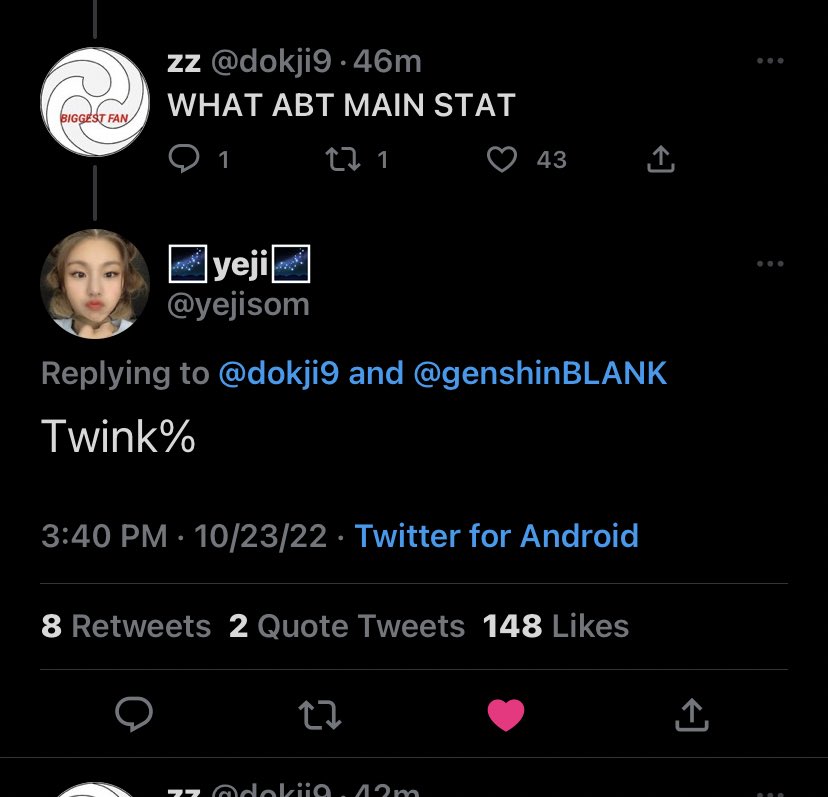 finally found some #baizhu leaks #genshinleak #Genshinlmpact