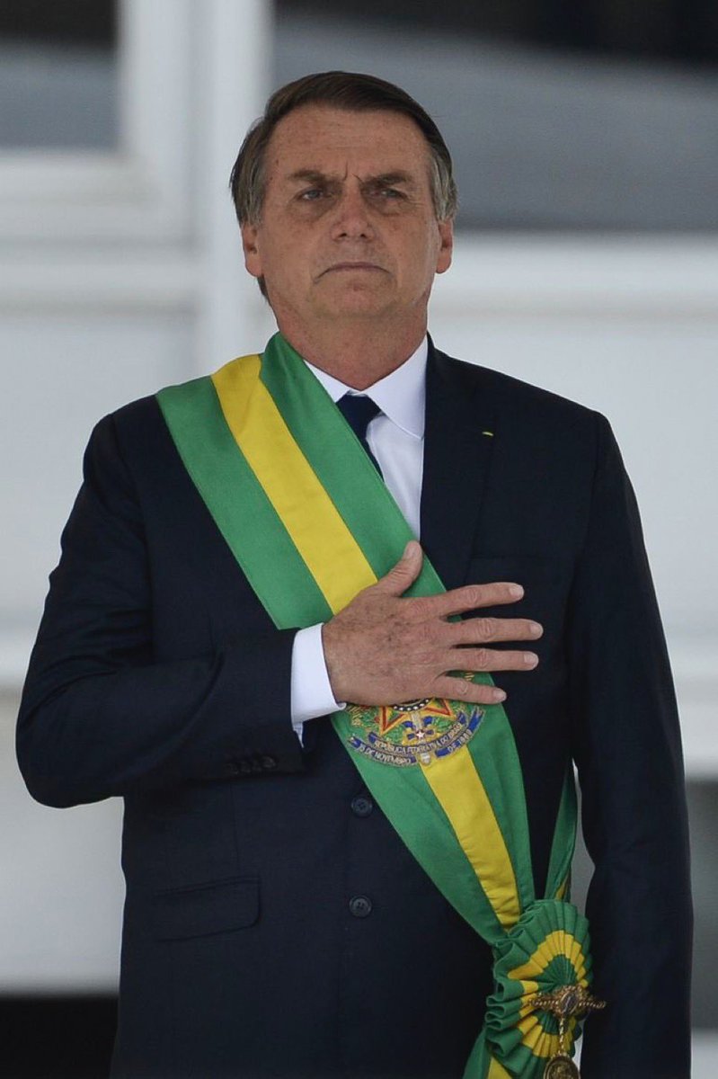 FOGUINHOMS's tweet photo. Não vamos entregar nosso país assim tão fácil , Capitão estamos aqui 🫡🇧🇷 https://t.co/xT4ntAYHFQ