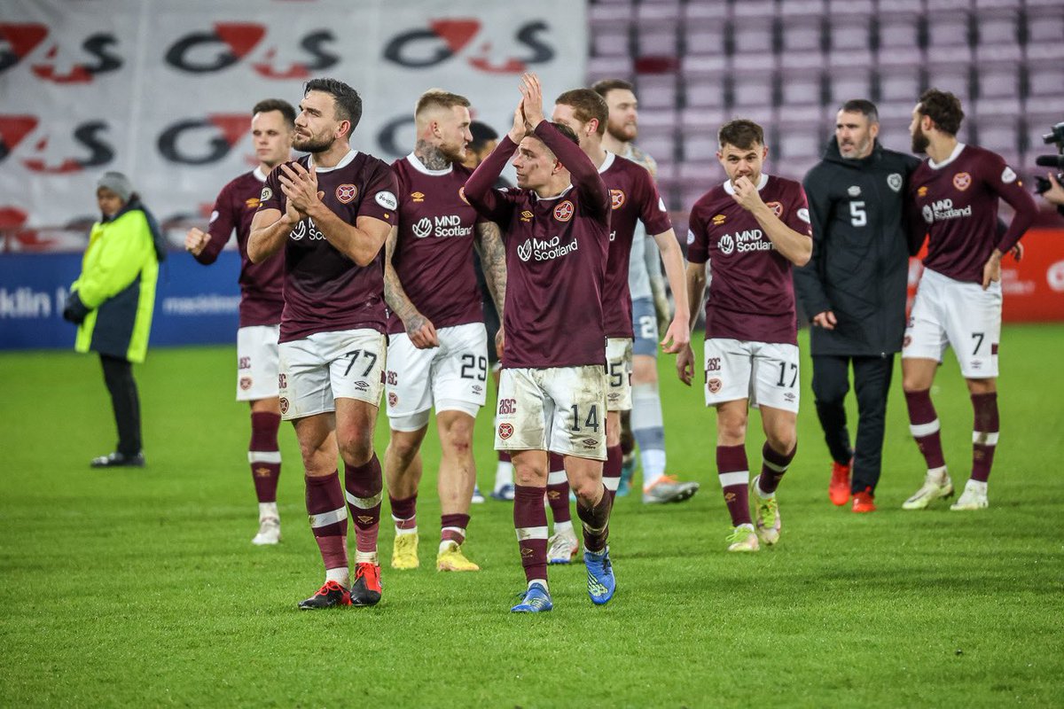 robsnodgrass7's tweet photo. Marvellous fellas, great derby win 🙌 https://t.co/GD8EuW9GkN