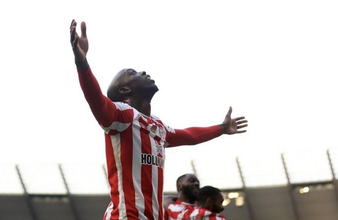 STREETSTEVEN tweet media