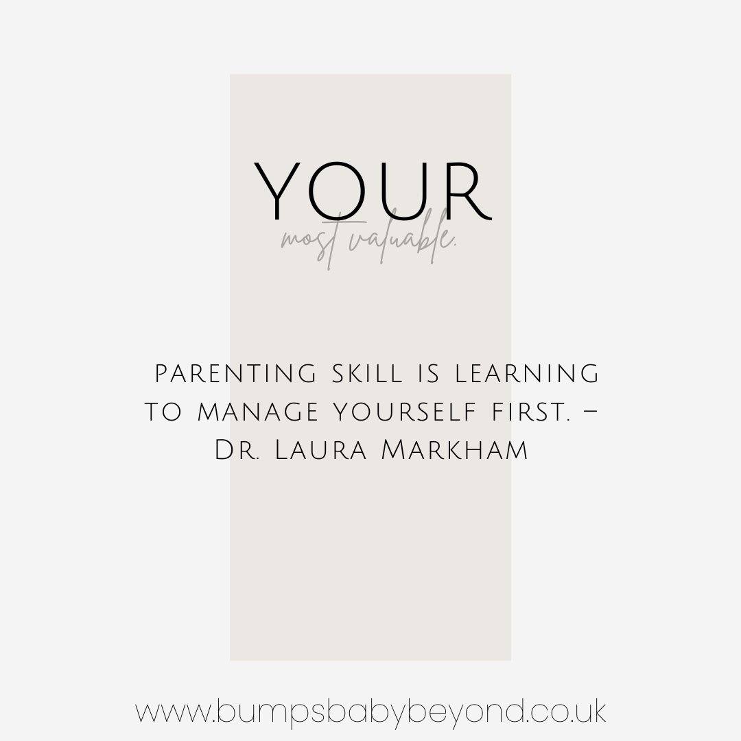 bbbphotographer's tweet photo. Quote of the day! <3

https://t.co/0roTWT0KgV 
#newbornquotes #babyquotes #instaquote #quoteoftheday #bumpsbabybeyond #newbornphotographyleicester #newbornphotographerleicester #babyphotographerleicester #babyphotographyleicester #instababy  #maternity #newborn #cakesmash https://t.co/secLP6ccUk