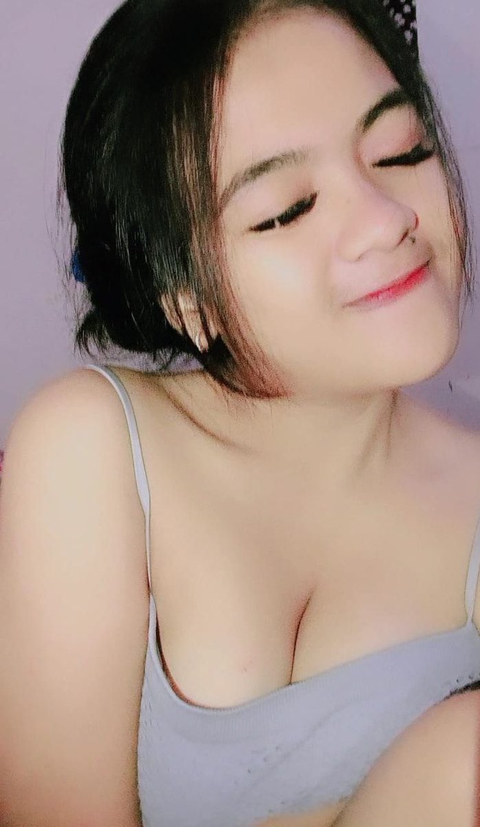 angkolnakal's tweet photo. Top cwek indo 2023👸 https://t.co/imzsHfgPOe