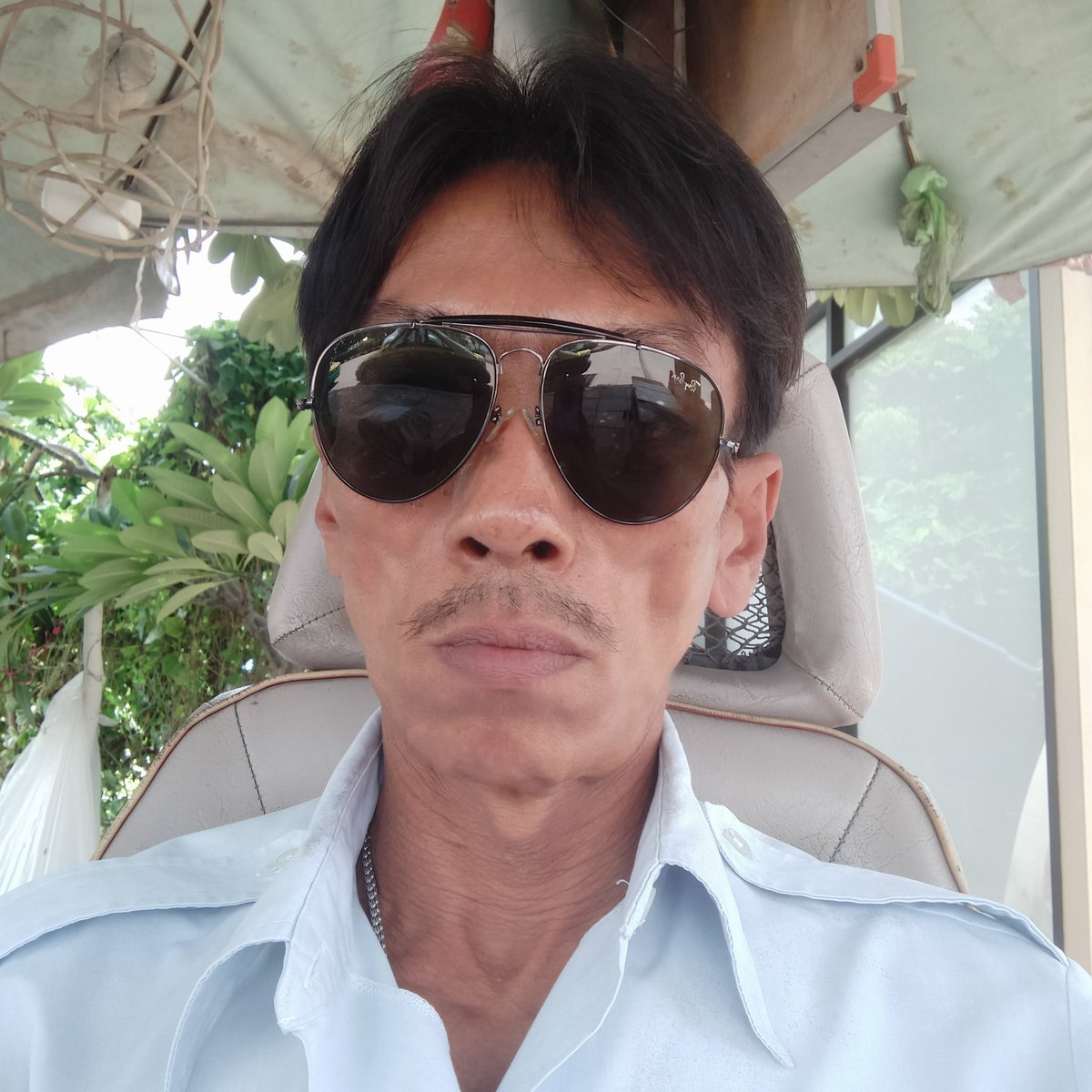 #NewProfilePic