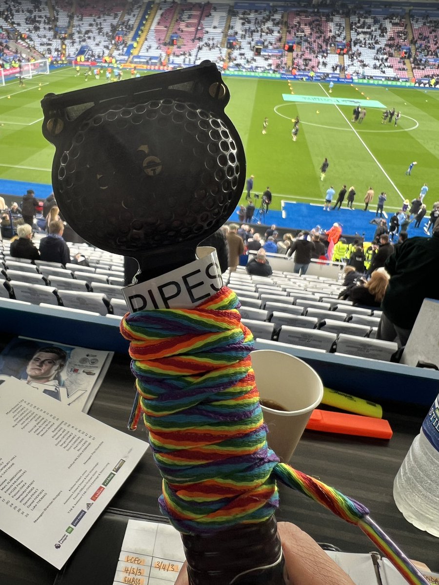 Pipes🦉 tweet media