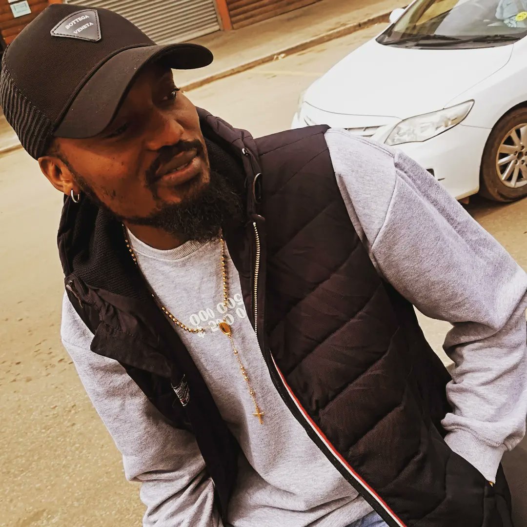 Source_Father's tweet image. #NewProfilePic #2023NewYear  #Focus #yearof  #Greatness