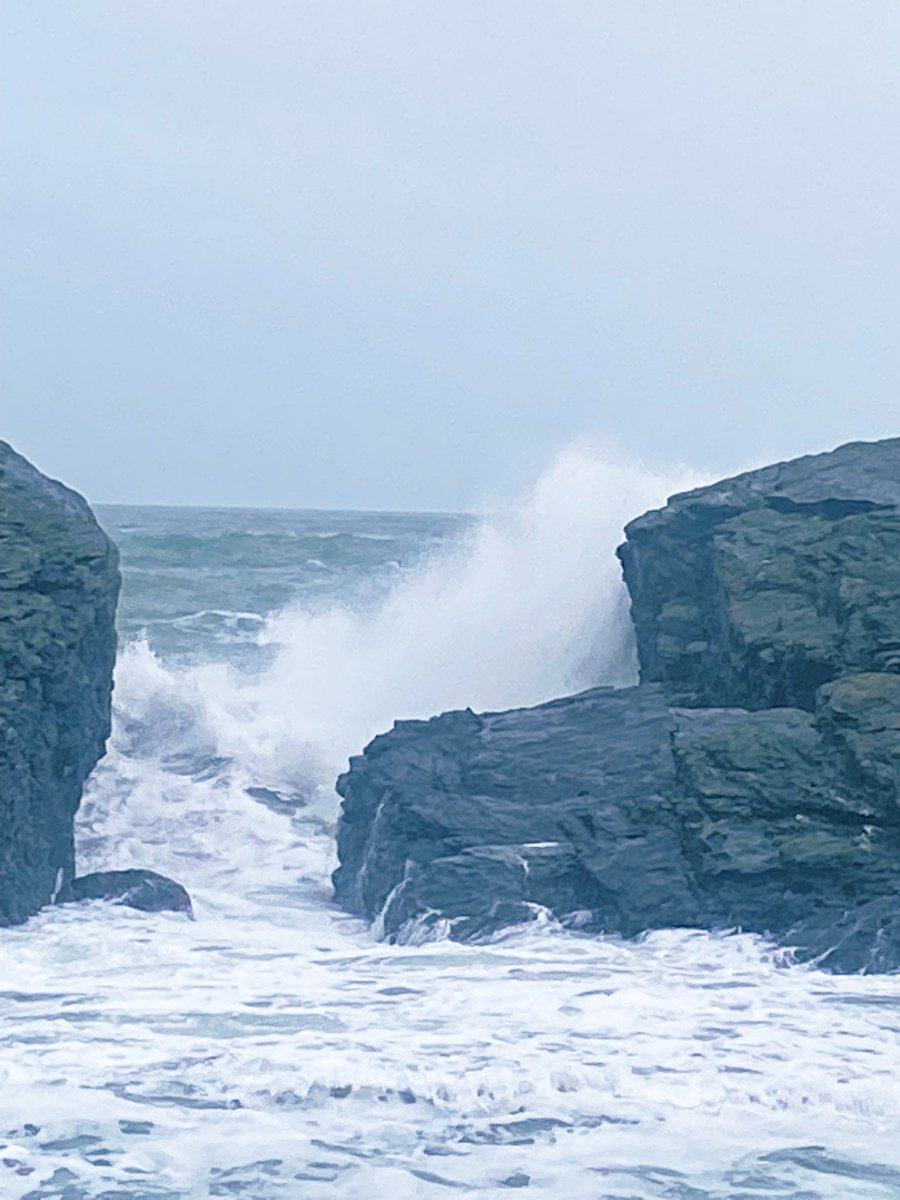 Clare Redfern - Beautifully Unfinished tweet media