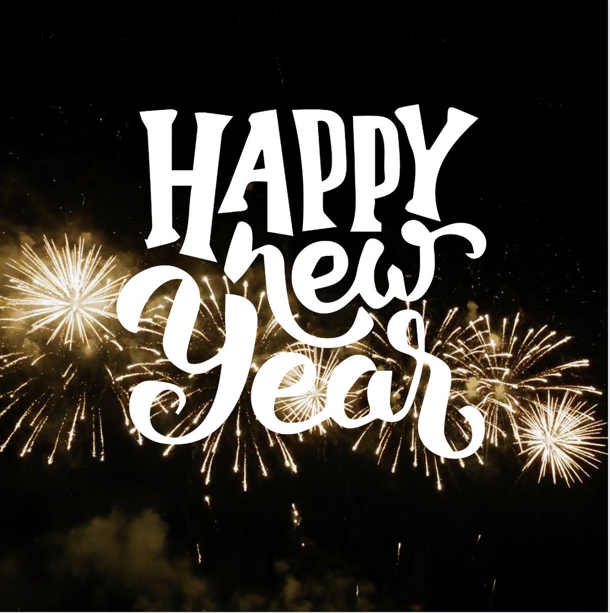 PHILADELPHIA250 tweet media