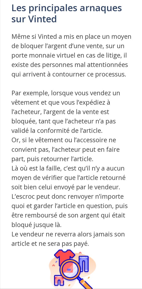 Marie-Pierre (Chris 😎) tweet media