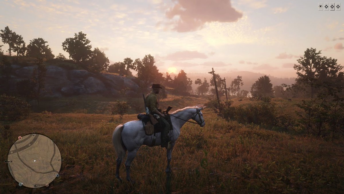 LordGedi's tweet photo. #RedDeadRedemption2 Online: Free Roam Gameplay - No111 - PS5 No Commentary Link:- https://t.co/KaMfyABwGX #RedDeadOnline #RDR2 #Gaming https://t.co/N0lY8PmbtS