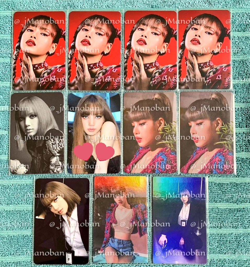 lichaengsocute's tweet photo. @_jManoban Inchhhhh. Tag if you sell this po 🥺 https://t.co/ythcRGPnjE