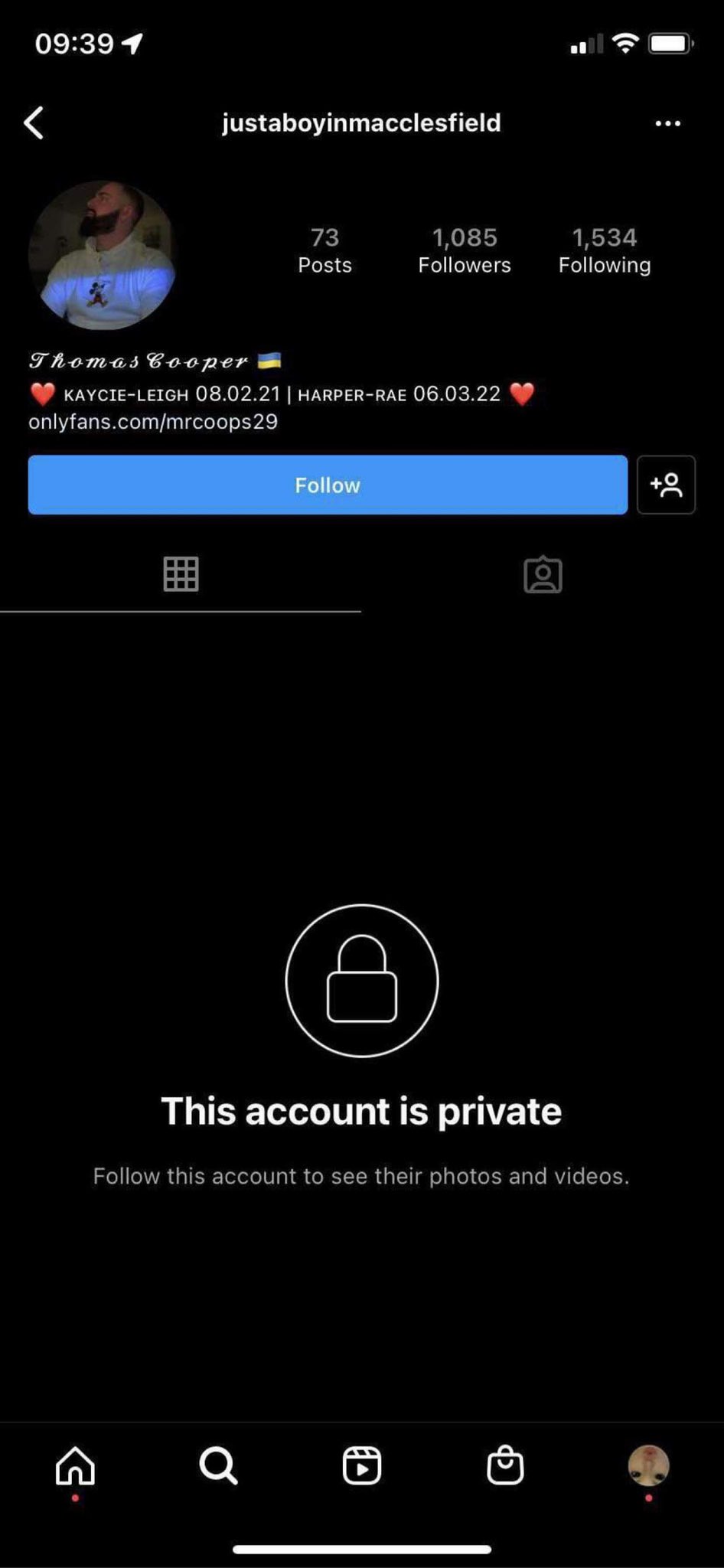 poxon on Twitter: "The Duke of Onlyfans 😂😂 https://t.co/eZS07mk3M3